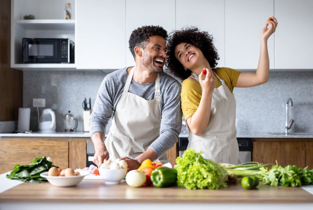 Que savoir des saveurs de Jean ?