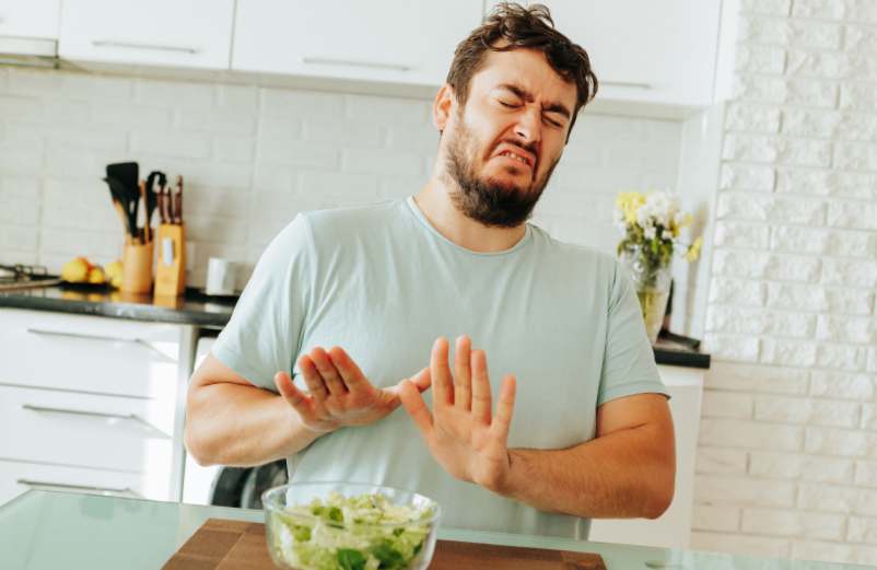Quelles sont les causes de la stase stercorale ?